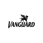 (c) Vanguard-clothing.com